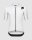 ASSOS Equipe RS Jersey S11 white edition
