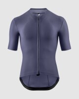 ASSOS Equipe R Jersey S11 future dusk
