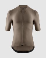 ASSOS Equipe R Jersey S11 terra sand