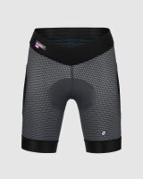 ASSOS Tactica Women´s Liner Shorts HP T3 torpedo grey