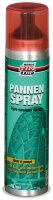 Rema Tip Top Pannenspray 75ml Spraydose für DV