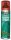 Rema Tip Top Pannenspray 75ml Spraydose für DV