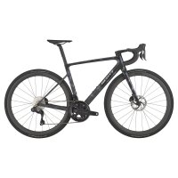 SCOTT Addict RC 10  sunbeam black