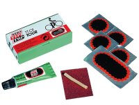 Rema Tip Top Reparaturkästchen TT01