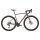 SCOTT Speedster Gravel Team plum grey