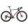 SCOTT Addict Gravel RC carbon black