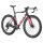 SCOTT Addict Gravel RC carbon black