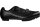 Mavic Crossmax Boa black