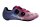 Mavic Cosmic SLR princesse blue/fuschia red