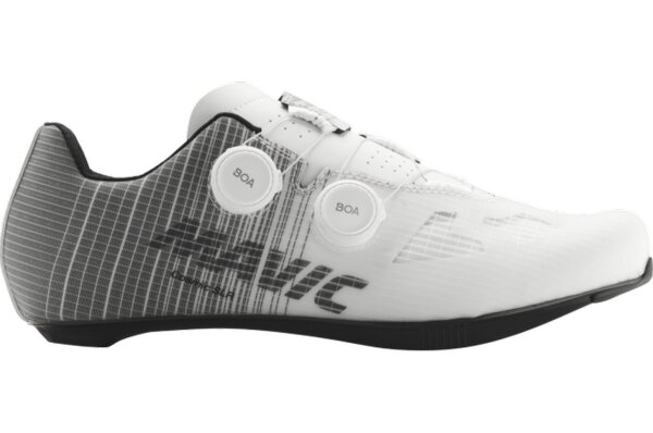 Mavic Cosmic SLR white