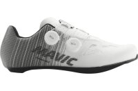 Mavic Cosmic SLR white