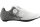 Mavic Cosmic SLR white