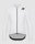 ASSOS Mille GT LS Jersey S11 EVO white series