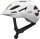 ABUS Urban I 4.0 Ace polar white