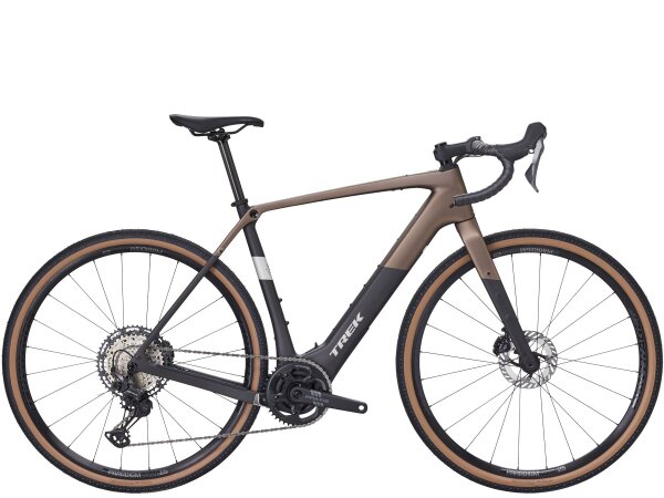 Panier Vélo Arrière Klickfix Structura GT - Tressé - 18L - Noir - NEUF