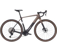Trek Checkpoint+ SL 5 matte bronze age/dark web