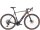 Trek Checkpoint+ SL 5 matte bronze age/dark web