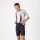 Castelli Superleggera Bibshort black
