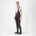 Castelli Entrata W Bibtight black