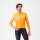 Castelli UPF Long Sleeve Jersey vivid orange