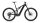 Specialized Turbo Levo R Expert gloss carbon/burnt gold metallic