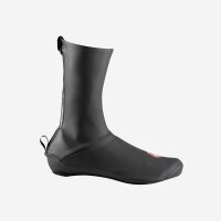 Castelli Aero Race Shoecover black
