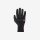 Castelli Diluvio One Glove black
