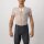 Castelli Core Mesh 3 Short Sleeve white