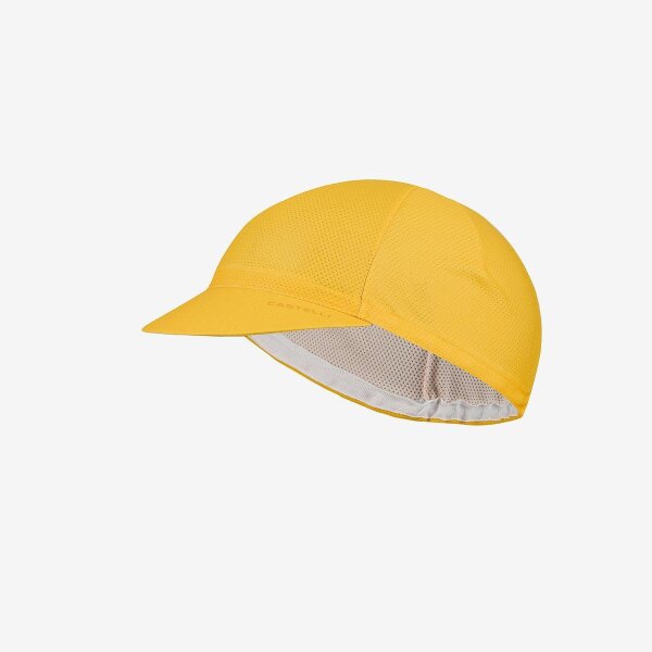 Castelli Espresso 2 Cap mango mojito