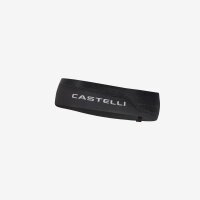 Castelli Summer Headband black