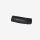 Castelli Summer Headband black