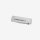 Castelli Summer Headband white