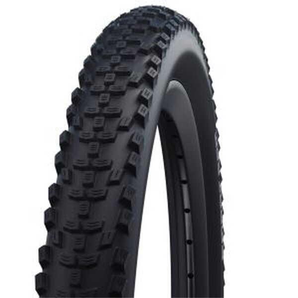 Schwalbe Smart Sam 24x1.85 47-507 (47-507)