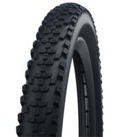 Schwalbe Smart Sam 24x1.85 47-507 (47-507)