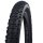 Schwalbe Smart Sam 24x1.85 47-507 (47-507)