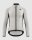 ASSOS Mille GT Wind Jacket S11 almond milk
