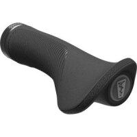 SQlab Griff 702 2.0 M