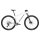 SCOTT Scale 920 white