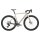 SCOTT Addict Gravel 20 taupe beige