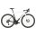 SCOTT Addict RC Pro cumulus white/carbon black
