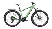 Specialized Tero 4.0 EQ NB gloss pistachio/dolomite