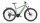 Specialized Tero 4.0 EQ NB gloss pistachio/dolomite