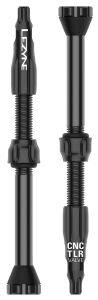 Lezyne Tubeless Ventil CNC 60 mm