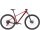 Trek Marlin 5 Gen 3 fury red