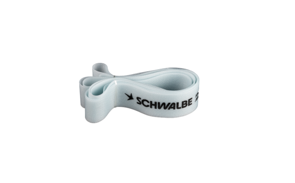 Schwalbe Felgenband HP 28" 22-622