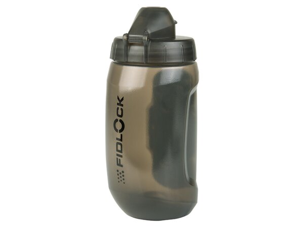 Fidlock Twist Bottle 450