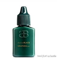 Absolute Black GRAPHENlube - Worlds best wax lubricant 14ml