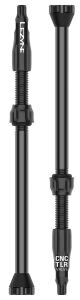Lezyne Tubeless Ventil CNC 80 mm