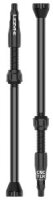 Lezyne Tubeless Ventil CNC 80 mm