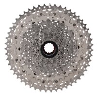 SunRace Kassette CSMZ800 12-fach,11-51Z